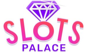 SlotsPalace Casino Review