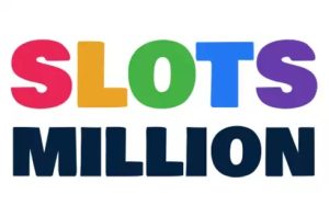 Slotsmillion Casino No Deposit Bonus 2023