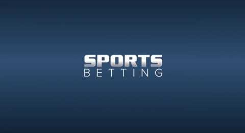 Sportsbetting.ag Free Bets and No Deposit Bonus Offers