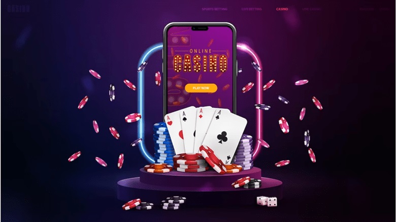 The Best Mobile Casino Apps in Australia