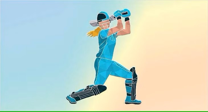 The Rise of Women’s Cricket Leagues and Online Casino Sponsorship