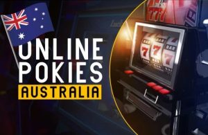 The Ultimate Guide Best Bitcoin Pokies in Australia