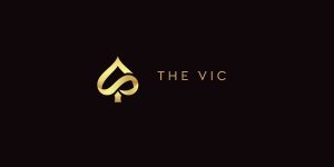 The Vic Casino Review