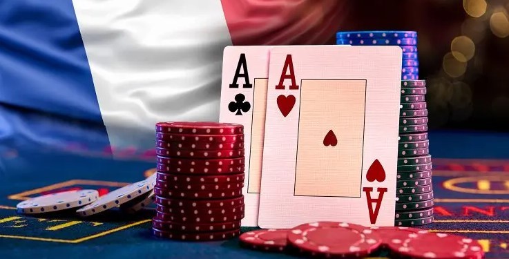 Top 10 Trusted Online Casino France