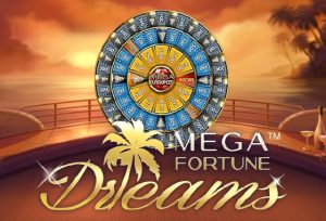 Top 5 Best Luxury/Lifestyle-Themed Slot Games