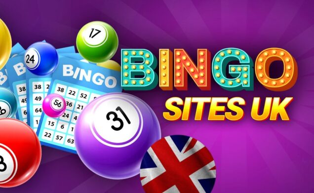 Top 5 Fast Payout Bingo Sites UK 2023