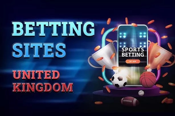 Top Sports Betting Guide for UK New Players