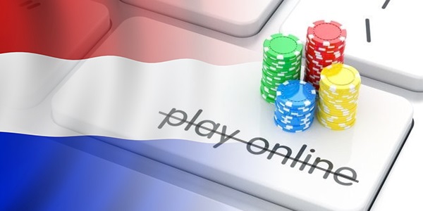 Top Trusted Online Casino Netherland