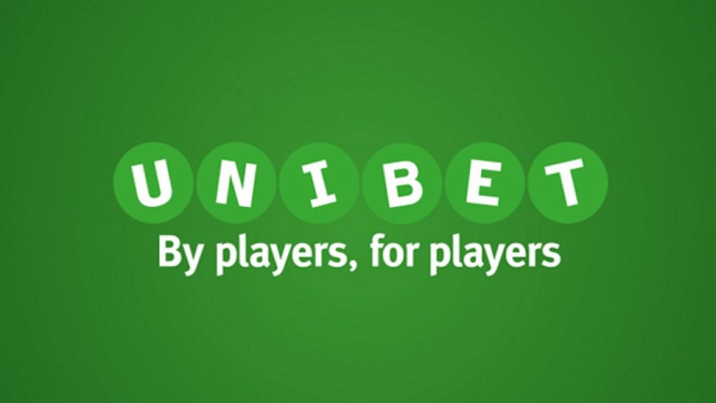 Unibet Free Bet No Deposit: The Ultimate Guide for New Players