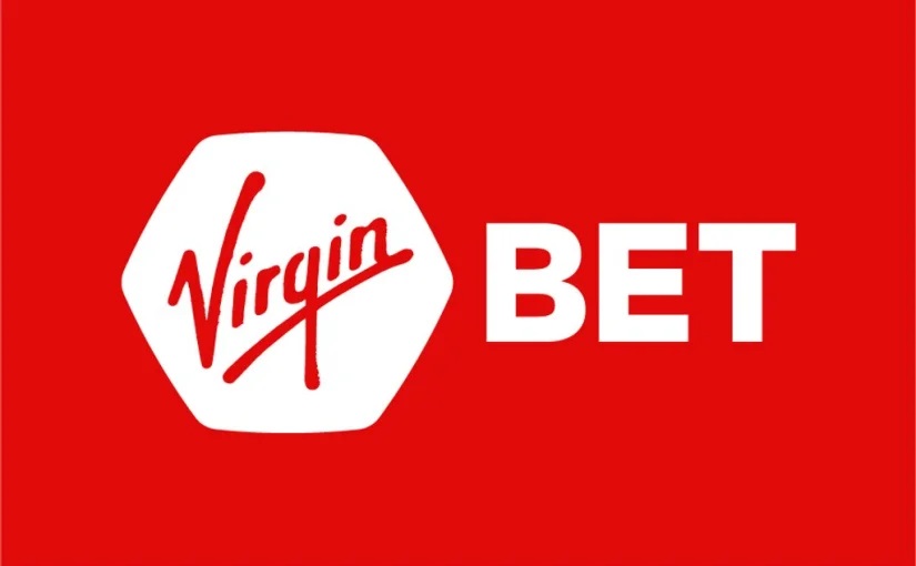 Virgin Bet Review
