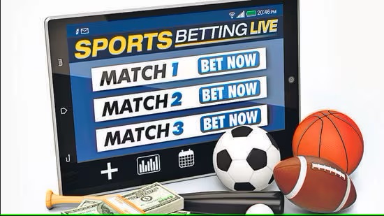 What do we do about sports betting advertising