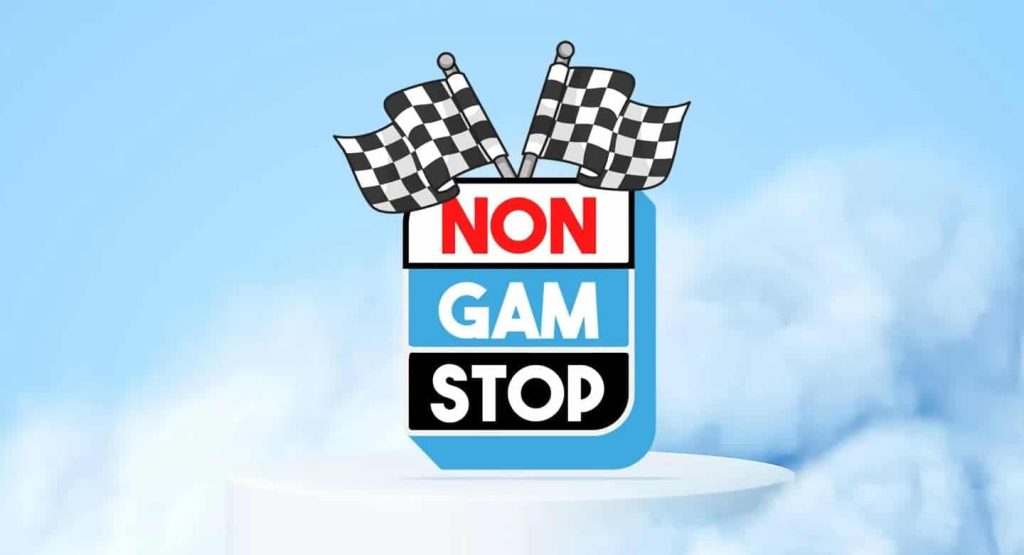 Why You Should Play at Non GamStop Casinos UK?