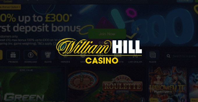 William Hill No Deposit Bonus: The Ultimate Guide for New Players