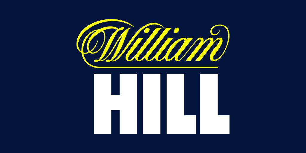 William Hill Sister Sites And Casino Review