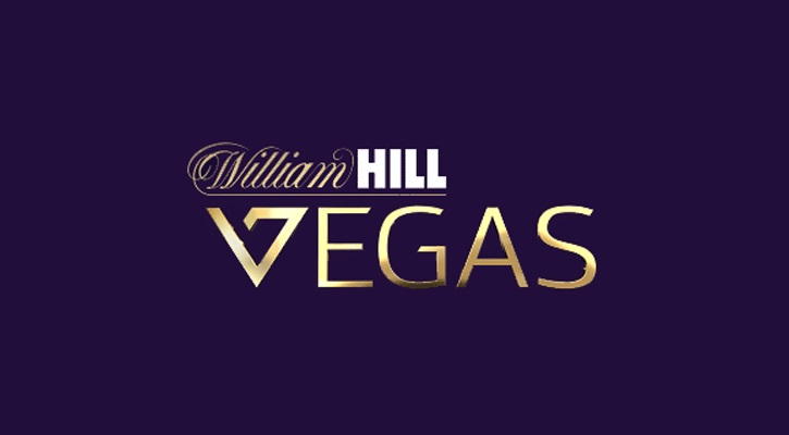 William Hill Vegas Online Casino UK Review 2023