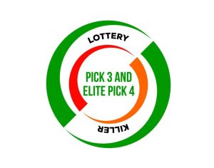 Winners Only Lotto Review