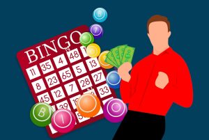 Winning Strategies for Playing Bingo Online