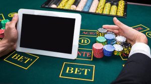 10 Best Dutch Casino Bonus Offers 2023