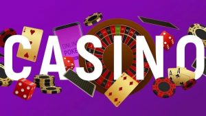 10 Best Italian Casino Bonus Offers 2023