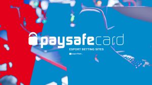 10 Best Paysafecard Betting Sites in the UK July 2023