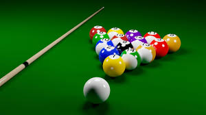 10 Best Snooker Betting Sites in the UK July 2023