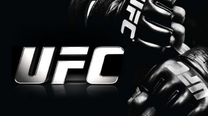 10 Best UFC Betting Sites UK July 2023