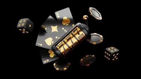 10 Best UK Casino Bonus Offers 2023