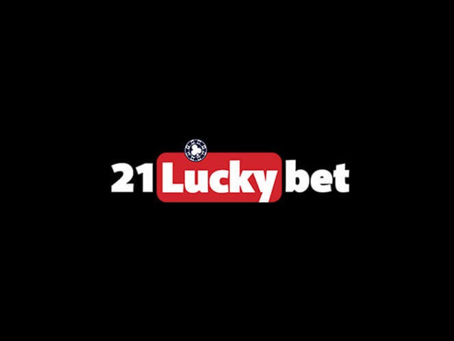 21LuckyBet Review