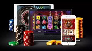 8 Best Online Casino UK 2023