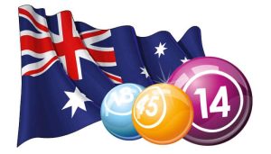 Australian Online Bingo Review