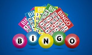 Beginners Guide to Casino Bingo