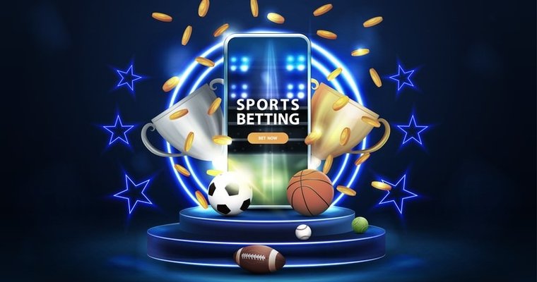 Best 2023 Sports Betting Sites & Sportsbook Apps for New Players