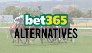Best Alternatives To bet365 uk