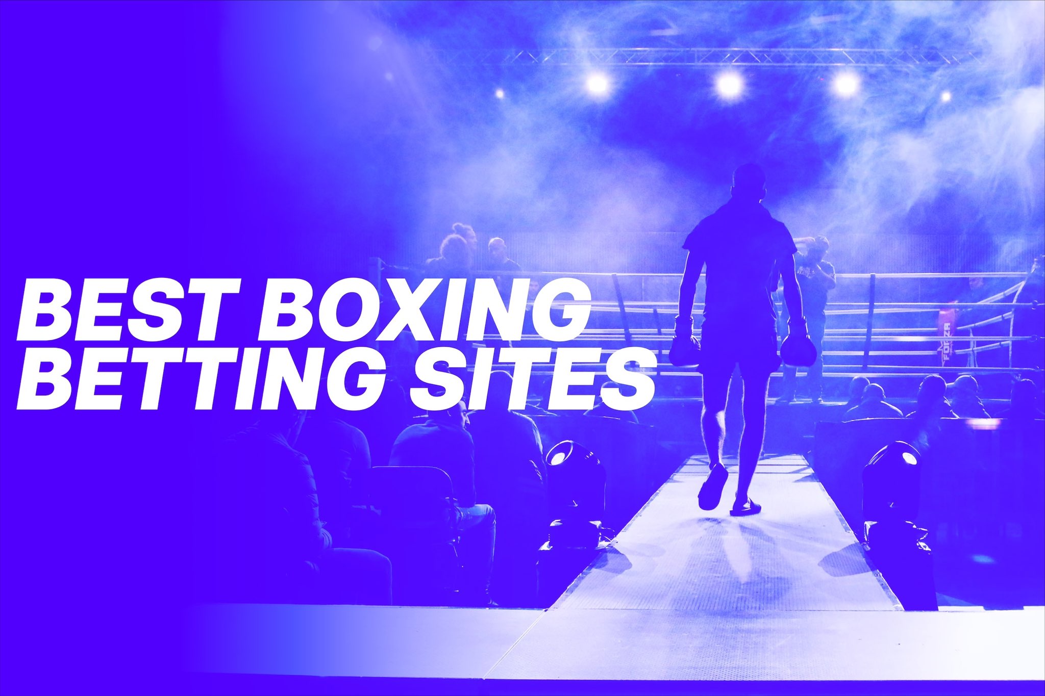 Best-Boxing-Betting-Sites-in-the-UK-2023