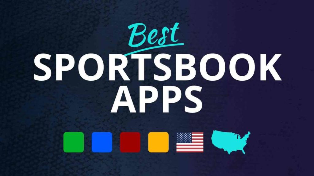 Best Sports Betting Apps in the US in July 2023