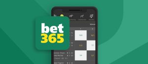 Bet365 App Review 2023 (iOS & Android) - Betting Apps