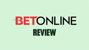BetOnline Review