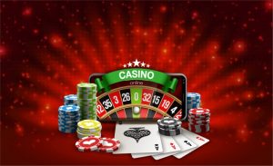 Casino Free Bets Offers for July 2023