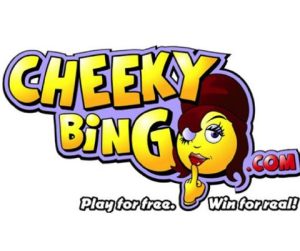 Cheeky Bingo Casino And Sister Sites 2023