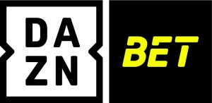 DAZN Bet Review