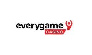 Everygame Casino Review