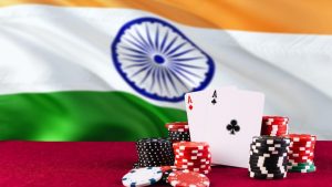 Find the best online casino in India