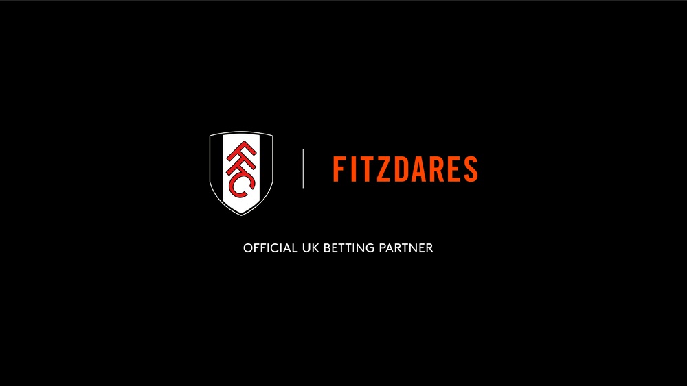 Fitzdares UK Review