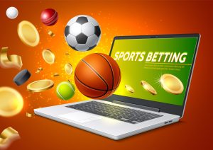 Guide to Sports Betting in UK