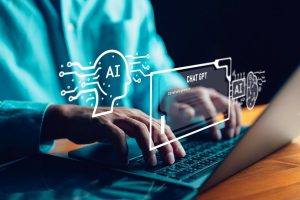 How AI is changing the casino industry