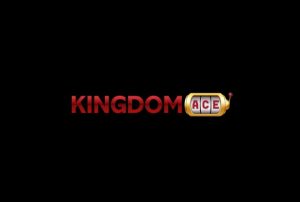 KingdomAce casino review