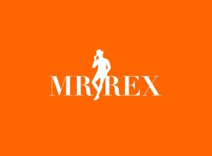 MrRex Review