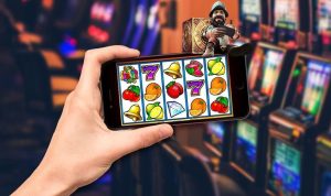New UK Slot Sites For UK Players July 2023