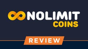 NoLimitCoins Review