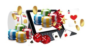 The Best Way to Find Your Perfect UK Casino Site